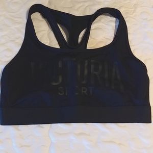 Victoria Secret sport bra